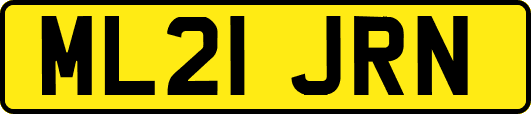 ML21JRN