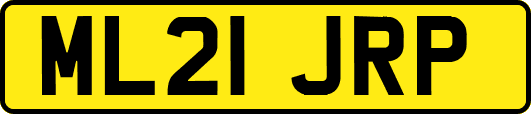 ML21JRP