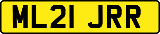 ML21JRR