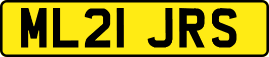 ML21JRS