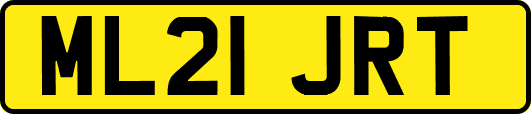 ML21JRT