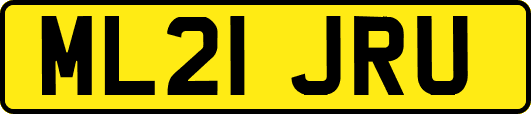 ML21JRU