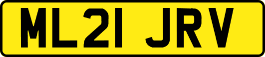 ML21JRV