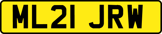 ML21JRW
