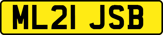 ML21JSB