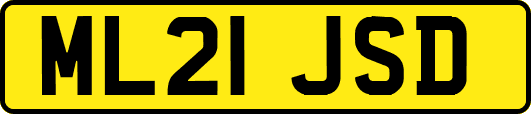 ML21JSD