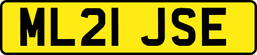 ML21JSE