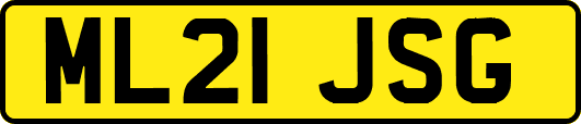 ML21JSG