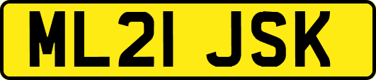 ML21JSK