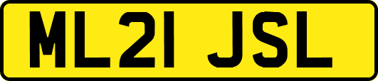 ML21JSL