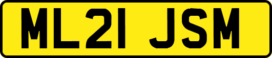ML21JSM