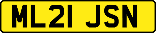 ML21JSN