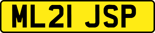 ML21JSP