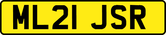 ML21JSR