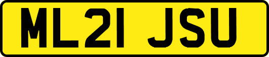 ML21JSU