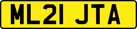 ML21JTA