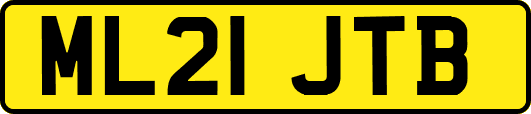 ML21JTB