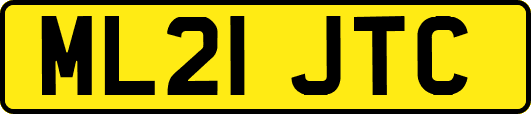 ML21JTC