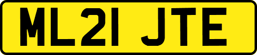 ML21JTE