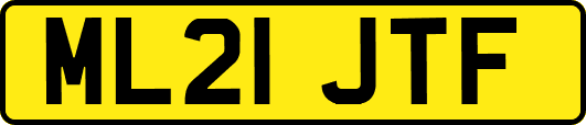 ML21JTF