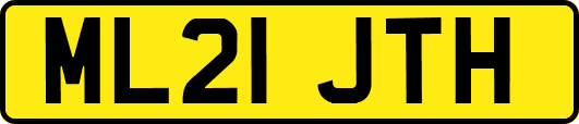 ML21JTH