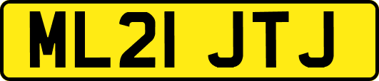ML21JTJ