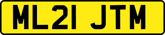 ML21JTM