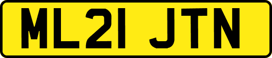 ML21JTN