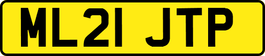 ML21JTP