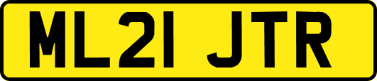 ML21JTR