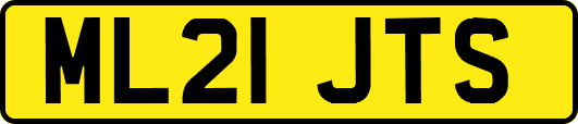 ML21JTS