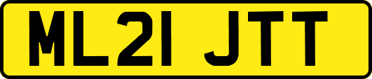 ML21JTT