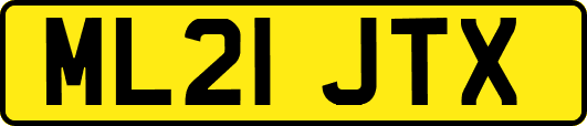 ML21JTX