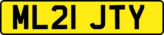 ML21JTY