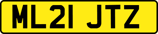 ML21JTZ