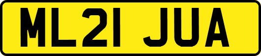 ML21JUA
