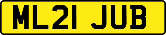 ML21JUB