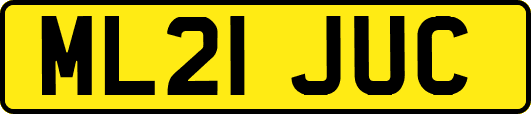 ML21JUC