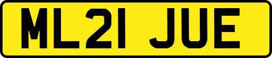 ML21JUE