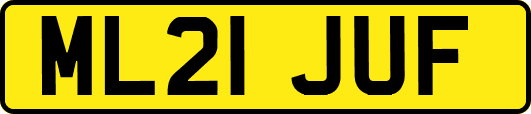 ML21JUF