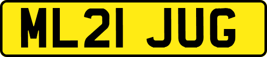 ML21JUG