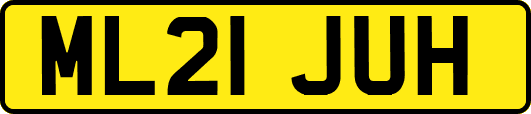 ML21JUH