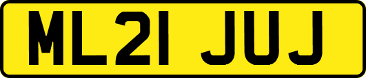 ML21JUJ