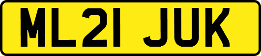 ML21JUK