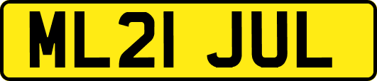 ML21JUL