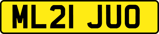 ML21JUO
