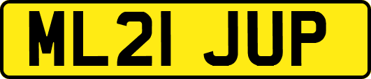 ML21JUP