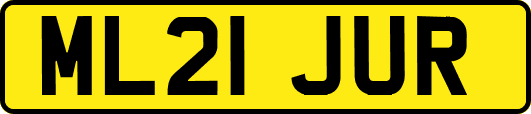 ML21JUR