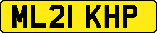 ML21KHP