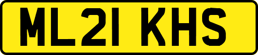 ML21KHS
